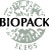 Biopack