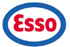 esso