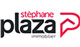 stephane plaza